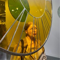 Nel Larsen