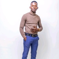 katlego shilubane