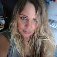 Sandra Iai