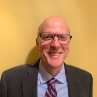 Tom Hinrichs