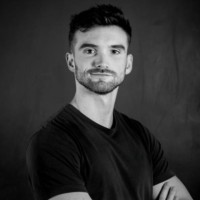 Raphaël Jamin
