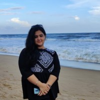 Twinkle Bhalla