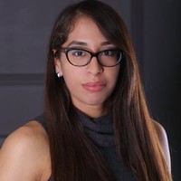 Andrea Cisneros