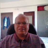 InstituteforEnvironm Management