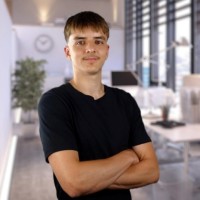 Luan Sejtanic