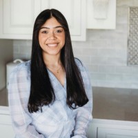 Vanessa Briceno