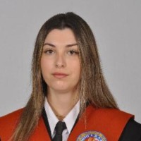 Clara Zapatero Arranz