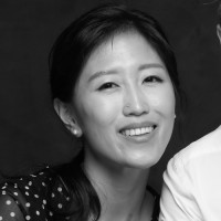 Haesun Brooks