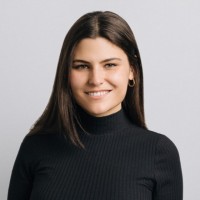 Allison Iarocci