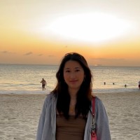 Grace Tseng