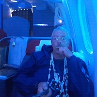 Nelson Pujá Arriola