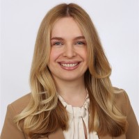 Jana Schmidberger