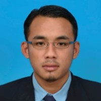 Mahathir Melan