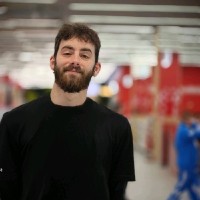 Michele Ratto Coccioletti