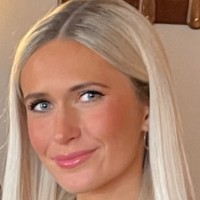Sarah Williams