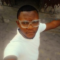 Ephraim Chimezie