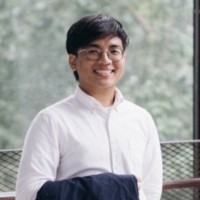 Asyman Hanaffi