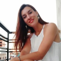 Paula Copello