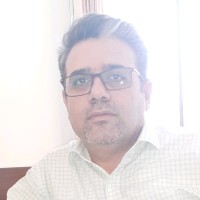 mohamadali ghadermazi