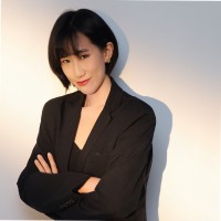 Kiko Wong
