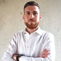 Matteo Bocca
