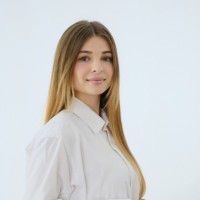 Rexhina Ahmati