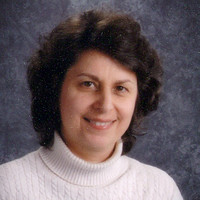 Daphna Malinsky