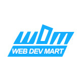 Webdevmart Infotech