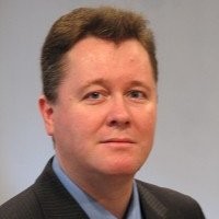 Philip Debecker