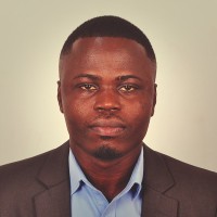 Kwame Agyenim Boateng