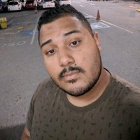 David Santos