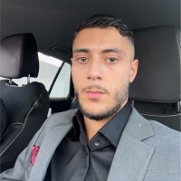 Sami Assi