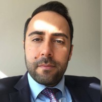 Peyman Ansari