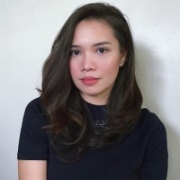 Andria Fortuna Pacina