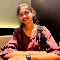 Sayali Rathod
