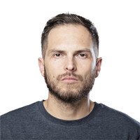 Javier Pérez Maya