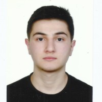 Alper Taner