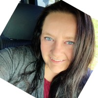Amanda Noble