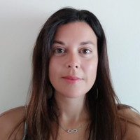 Raquel Dans Fernández
