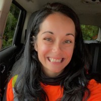 Brandie Byerley-Smith