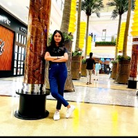 Varsha Nivatkar