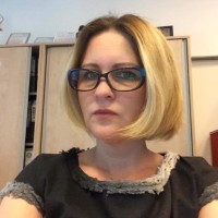 Petronela Ungureanu