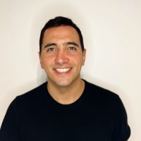 Marcelo Bertolo