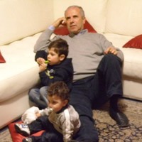 Michele Tanga