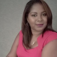 Digna C.