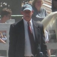 Richard Walters
