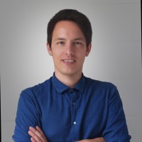 Marius Palm