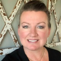 Amanda Eddie