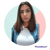 Brenda Polli