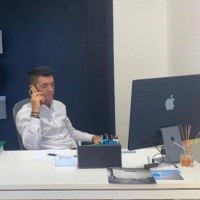 MARIO LECCE